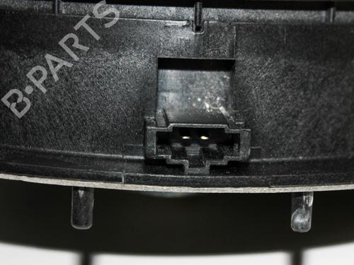 Speaker AUDI Q5 (8RB) 2.0 TDI quattro | BP21087758E2 