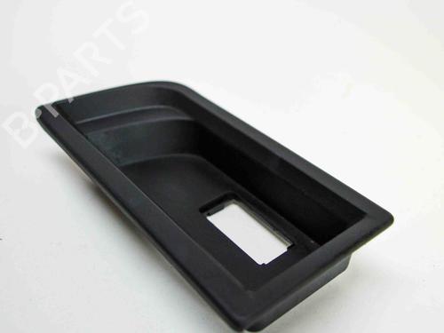 Used Other BMW 3 Touring (F31) 320 d (184 hp) 6503377