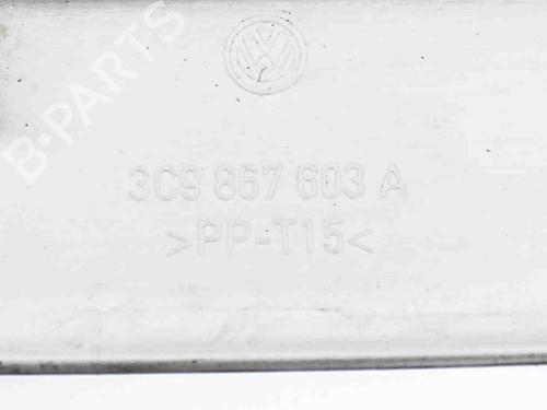 Outra VW PASSAT B6 Variant (3C5) 2.0 TDI 4motion | BP6489594O1