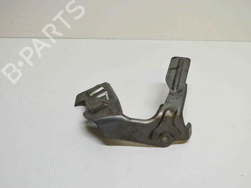 sttte-bmw-x5-f15-f85-2013-2014-2015-2016-2017-2018-28820519 main image