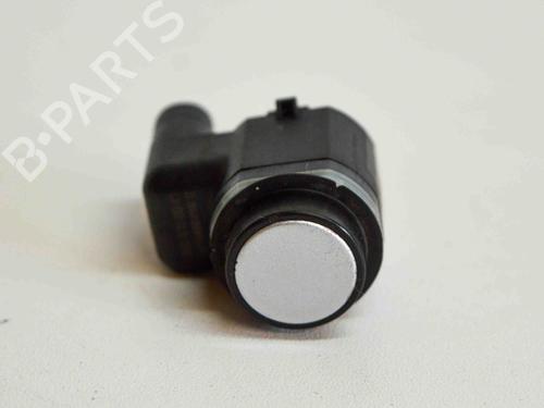 Used Electronic module BMW 5 (F10) 535 i (306 hp) 10300470