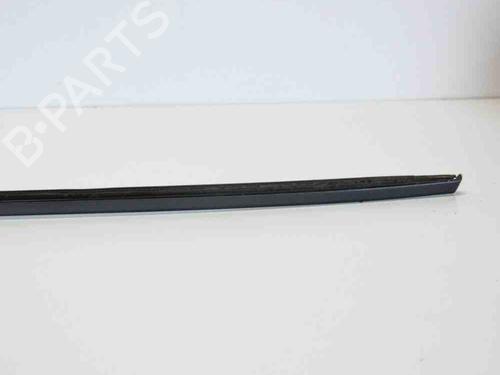 Other AUDI A8 D3 (4E2, 4E8) 3.0 TDI quattro | BP14685273O1