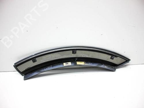 Højre bagtil skærm liste BMW 3 Gran Turismo (F34) 320 d | BP30730947C137