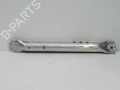 Other TESLA MODEL S (5YJS) 85 100361800C