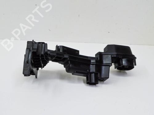 Electronic module BMW 5 (G30, F90) 530 e Plug-in Hybrid | BP16196184M83 