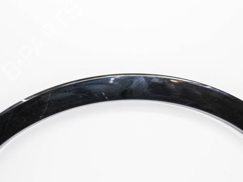 Front left wheel arch trim AUDI Q3 (8UB, 8UG) 2.0 TDI | BP22847819C134 