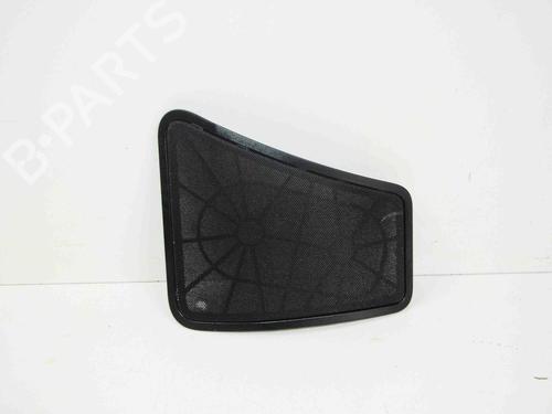 BP14680292O1 main image