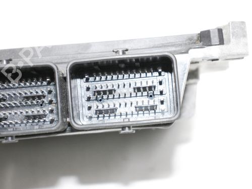 Engine control unit (ECU) NISSAN ALTIMA (L33) 2.5 | BP36011538M57 - Image 7