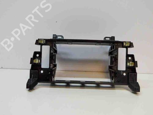 Used Other Other BMW 5 (F10) 520 d (184 hp) 6498337 6498337