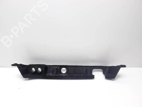 BP30884820O1 main image