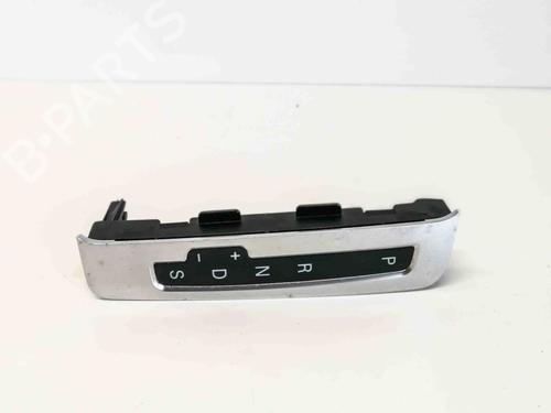 Used Electronic module AUDI A4 B8 Avant (8K5) 2.0 TDI (143 hp) 6487039