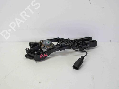 Soporte VW PASSAT CC B6 (357) 2.0 TDI (140 hp) 8849572