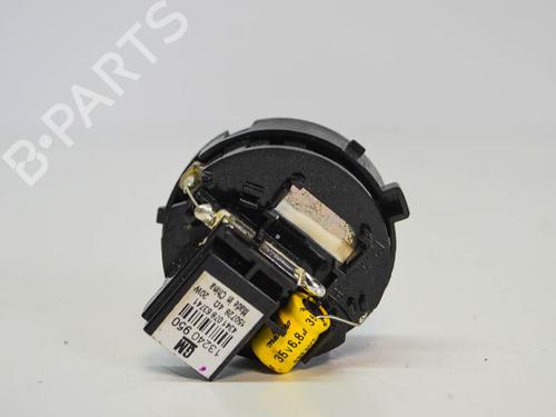 Speaker CHEVROLET CAMARO 3.6 | BP28820062E2 