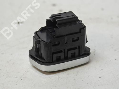 Switch FORD KUGA II (DM2) 1.5 TDCi | BP8849015I30 