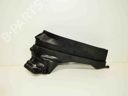 BP13387470O1 main image