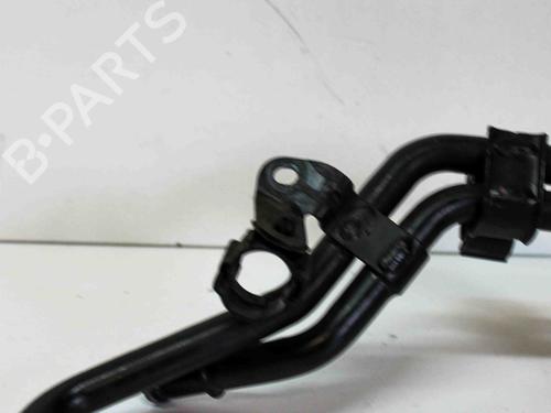 Rør VW GOLF VI (5K1) 1.4 TSI | BP14676292M125