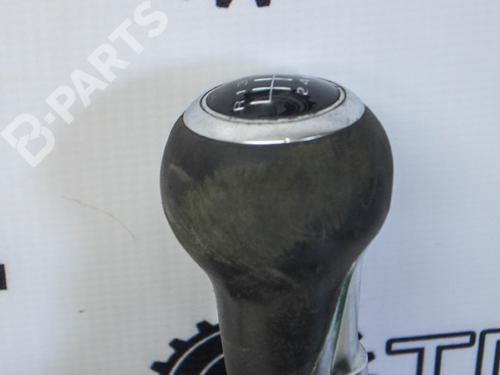 Gear lever AUDI A4 B8 (8K2) 2.0 TDI | BP6531888M90 