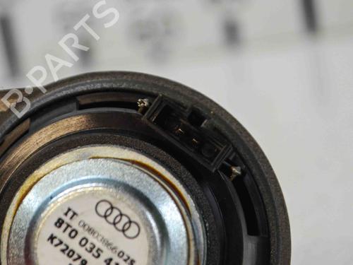 Speaker AUDI A5 (8T3) 2.0 TFSI | BP6532041E2 