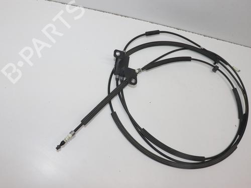 Cable ALFA ROMEO STELVIO (949_) 2.0 Q4 (949.AXA2A) | BP38651003E12 - Image 3