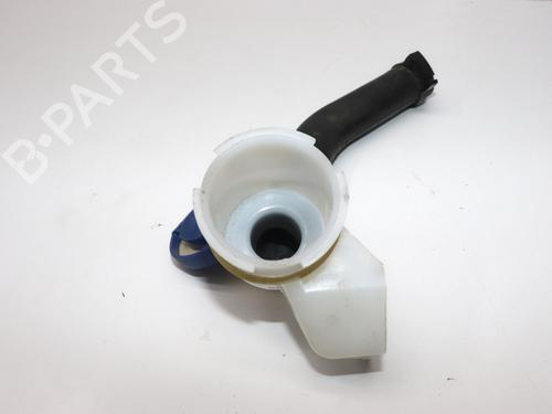Pipe MERCEDES-BENZ G-CLASS Platform/Chassis (W464) G 350 D 4-matic (464.320) | BP39145675M125 - Image 7