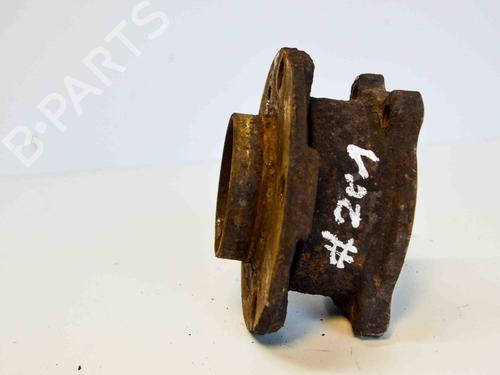 Other BMW X5 (E70) 3.0 sd | BP14669253O1