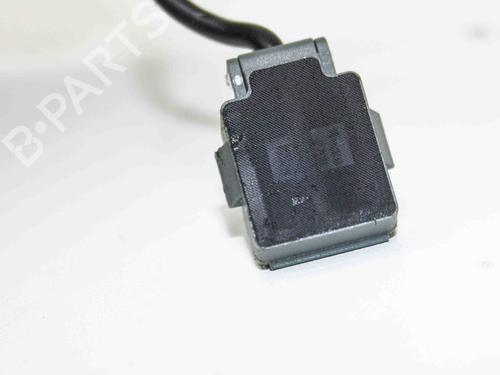 Electronic module FORD USA F-150 Crew Cab Pickup 2.7 | BP28820934M83 - Image 4