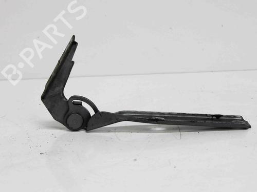 BP14683737C146 main image