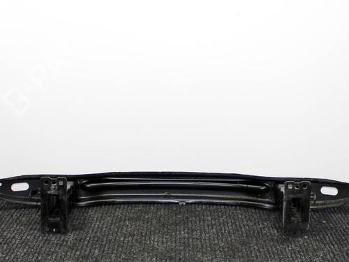 Front bumper reinforcement BMW X1 (E84) sDrive 28 i | BP28821726C109 