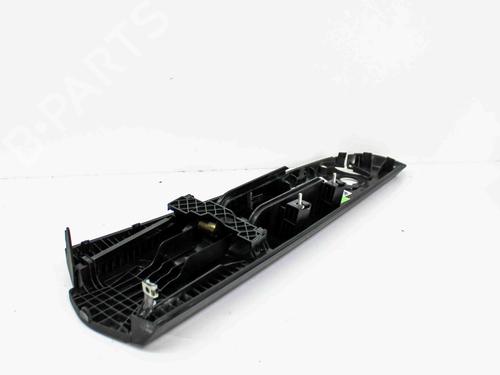 Other BMW 2 Convertible (F23) 228 i | BP17713929O1