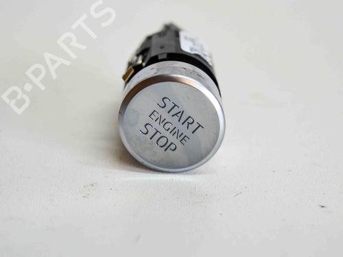 Used Switch AUDI Q5 (FYB, FYG) 2.0 TFSI quattro (252 hp) 10298395