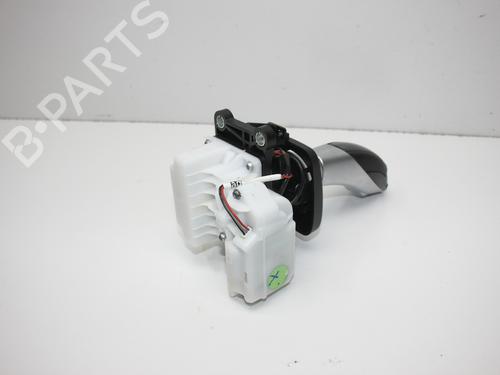 Gearstang ALFA ROMEO GIULIA (952_) 2.0 (952ACA25) | BP38201982M90 - Image 7