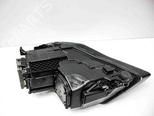 Right headlight AUDI A8 D4 (4H2, 4H8, 4HC, 4HL) 4.2 FSI quattro | BP29593086C29  - Image 8