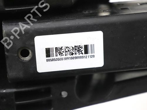 bremsepedal ALFA ROMEO STELVIO (949_) 2.0 Q4 (949.AXA2A) | BP38740868I19 - Image 8