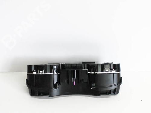 Instrument cluster AUDI A4 B8 (8K2) 1.8 TFSI | BP7915123C47 
