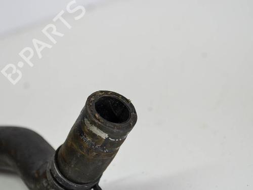 Pipe VW GOLF VI (5K1) 1.4 TSI | BP14690982M125 