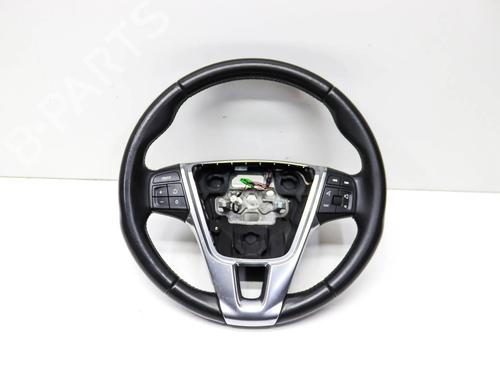 Volant VOLVO S60 II (134) T5 (253 hp) 32101511
