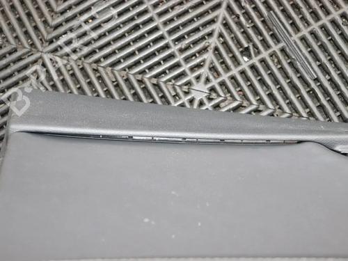 Sæde sæt AUDI A4 B9 (8W2, 8WC) 2.0 TFSI quattro | BP39523413C78  - Image 18