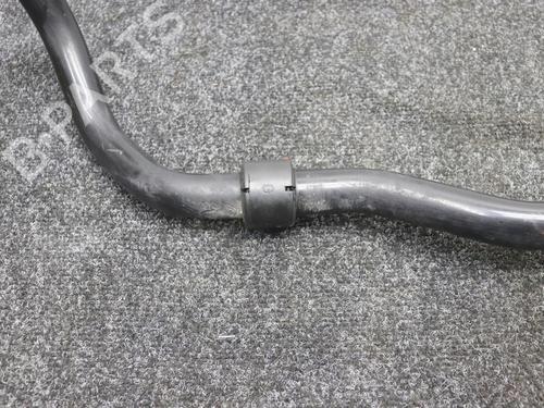 Anti roll bar ALFA ROMEO STELVIO (949_) 2.0 Q4 (949.AXA2A) | BP38643232M96 - Image 5