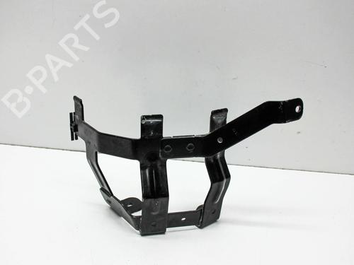 Support AUDI A5 Sportback (F5A, F5F) S5 TFSI quattro | BP28045663C155 