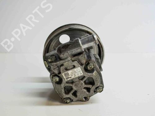Styring servopumpe AUDI A5 Sportback (8TA) 2.0 TFSI (211 hp) 6481108