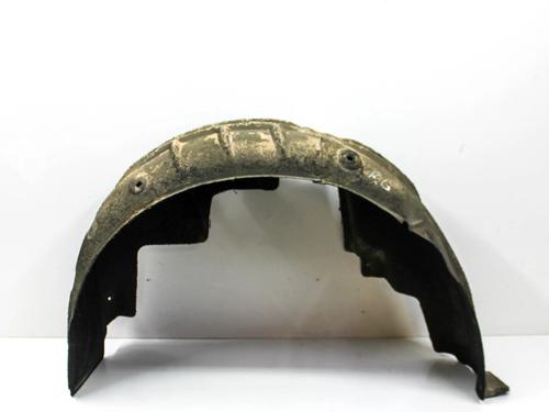 Paso rueda VW JETTA VII Saloon (BU3, BU4) 1.4 TSI (150 hp) 28822297