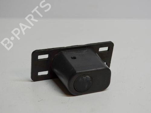 Elektronisk sensor BMW X5 (E70) 3.0 sd (286 hp) 8038217