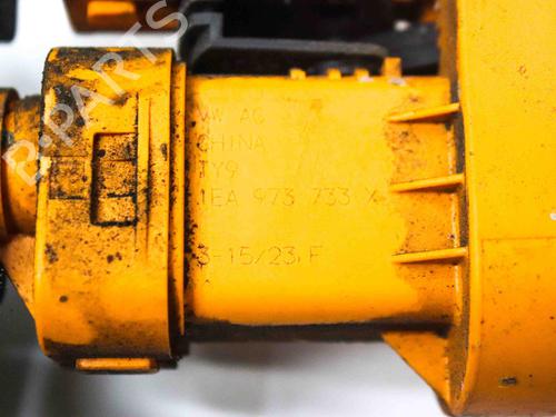 Other CUPRA BORN (K11) 58 e-boost | BP29227750O1 