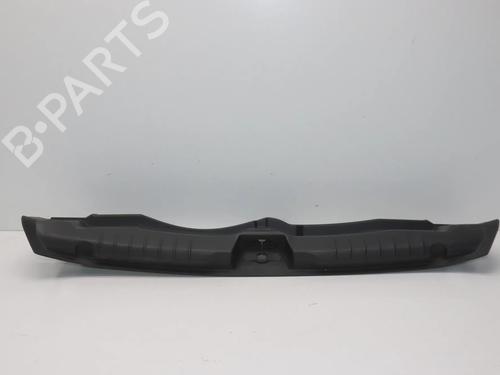 Used Tailgate trim Tailgate trim MASERATI GHIBLI III (M157) 3.0 S Q4 (409 hp) 35773131 35773131