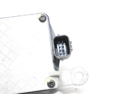 Electronic module NISSAN ALTIMA (L33) 2.5 | BP36011562M83 - Image 5
