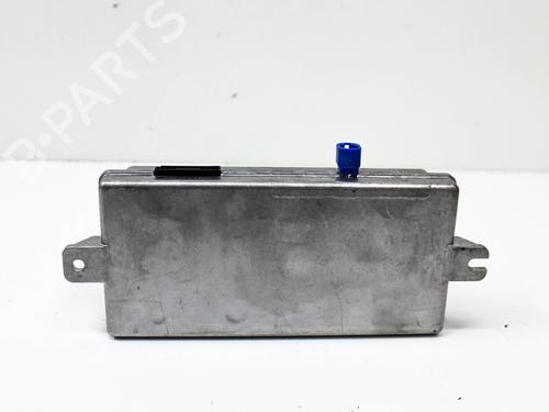 Electronic module BMW 4 Gran Coupe (F36) 430 i xDrive | BP23252064M83 
