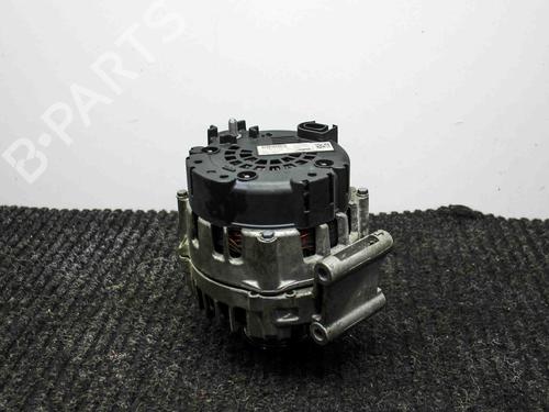 Alternator AUDI Q5 (8RB) 3.0 TFSI quattro | BP28002484M7