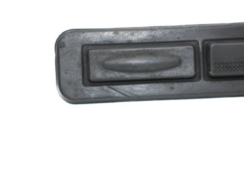 Switch ALFA ROMEO GIULIA (952_) 2.0 (952ACA25) | BP38171438I30 - Image 4