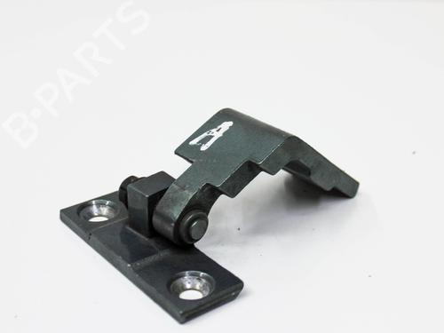 Used Hinge/Door check strap BMW X5 (E70) xDrive 30 i (230 hp) 20690507