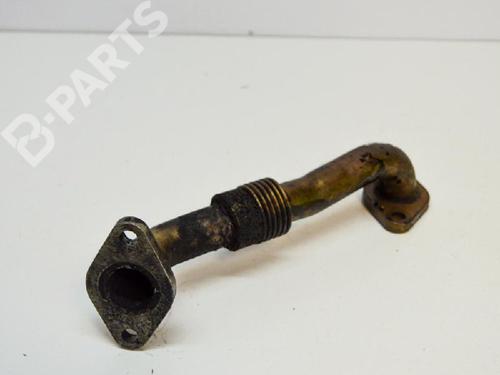 Used Egr SEAT ALTEA (5P1) 1.9 TDI (105 hp) 6498781